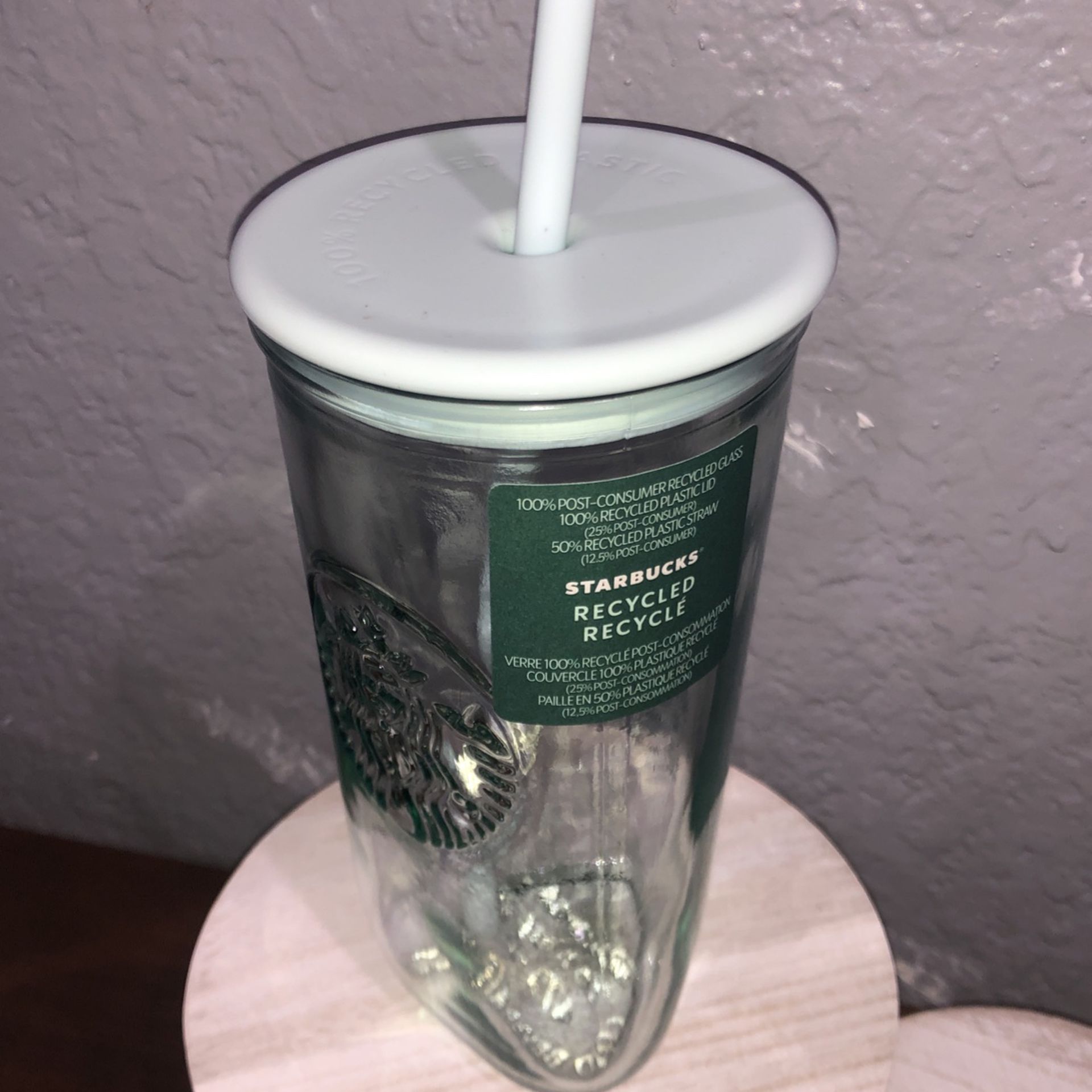 Vasos De Starbucks $40 for Sale in Los Angeles, CA - OfferUp