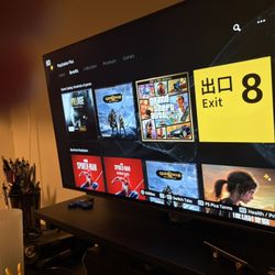 480 HZ LG ULTRA-GEAR 27-inch OLED GAMING monitor 