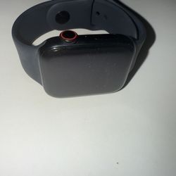 Apple Watch SE 44mm