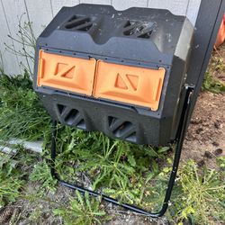 Composter