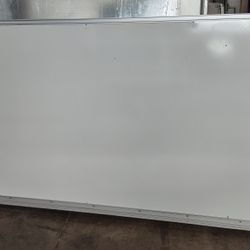 LARGE BLACKBOARDS