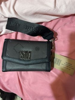 women wallets