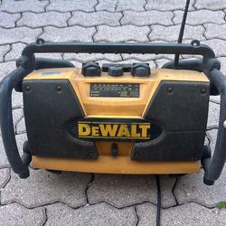 Dewalt