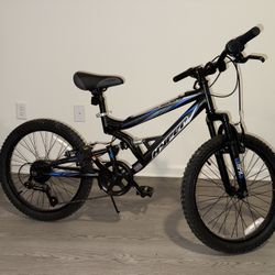 Bike 20”