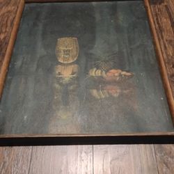 Art & Antiques