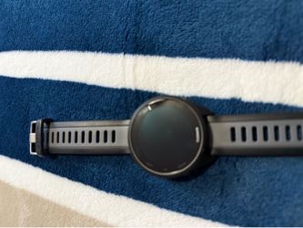 Garmin 165