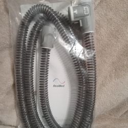 Rezmed  Linear Hose