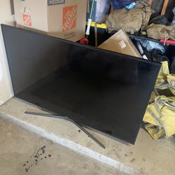 55 Inch Samsung Tv