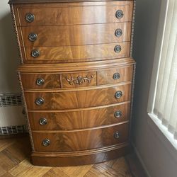 Big Rapids Furniture,NY 50th Anniversary