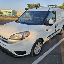 2018 Dodge Other