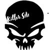 Killer_srtz 