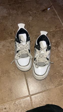 Jordans KIDS 12c