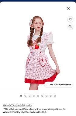 Halloween costume