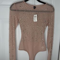 Bodysuit 