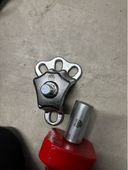 Mechanic tools