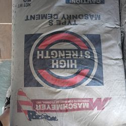 12 BAGS FOR THE COST OF 2! --- $25