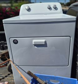 Dryer