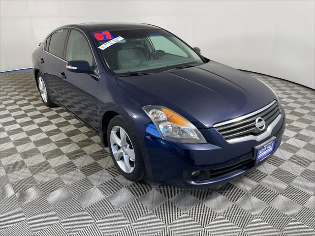 98eacc696aa1451cb31658b89bd6c5  display picture 3