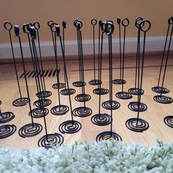 Place Card Holders