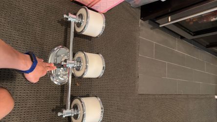 Bathroom vanity lights both sets