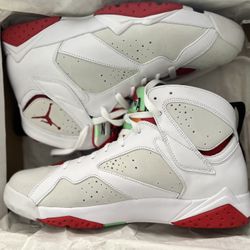 Air Jordan 7