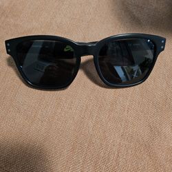 Prescription Nike Sb Volano- Sports Sunglasses 