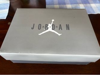 Jordan