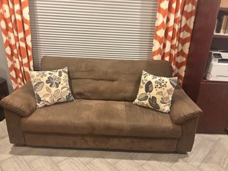 IKEA Knislinge Sofa