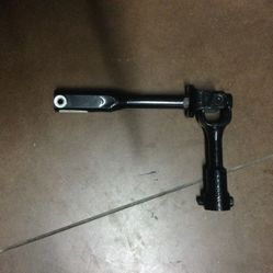 Steering Intermediate Column Shaft Replacement For 2014-2018 Dodge Ram