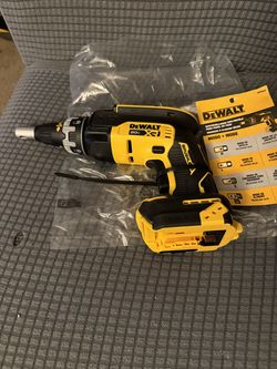 Dewalt
