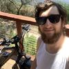 andrew pelowitz