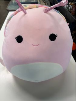 Squishmellows