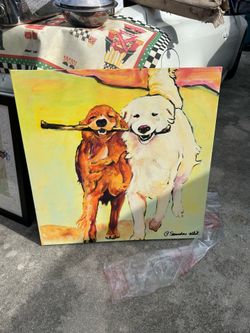 Art 🖼️