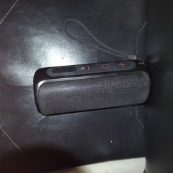 Jvc Sp-sx2bt