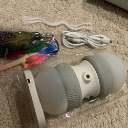 Cat Toys for Indoor Cats,