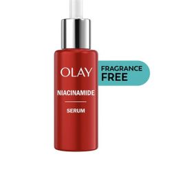 Olay Serum