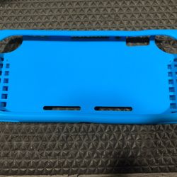 Kids Case for Nintendo Switch Lite Shockproof Cover USA