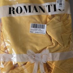 Photo Background Cloth