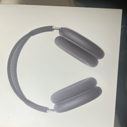 AirPods Max 
