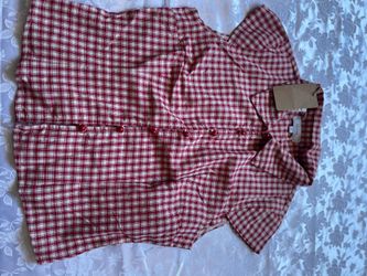 RIHOAS blusa 👚