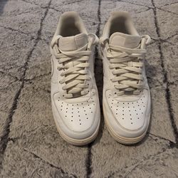 Air Force 1 Size 10