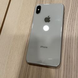 再入荷】 256GB iPhoneX 64GB X White - www.accionecologica.org