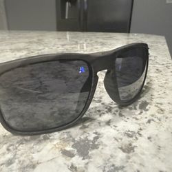 Oakley sunglasses 