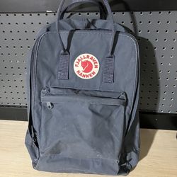 Fjallraven Kanken Backpack