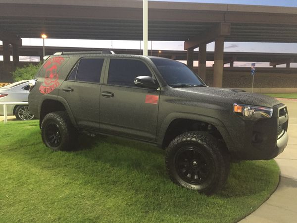 Sewell Lexus Pre Owned Dallas Tx - Pre-Owned Luxury Car Dealership Plano TX | Autos of Dallas - View new, used and certified cars and get auto financing from a dallas car dealer.