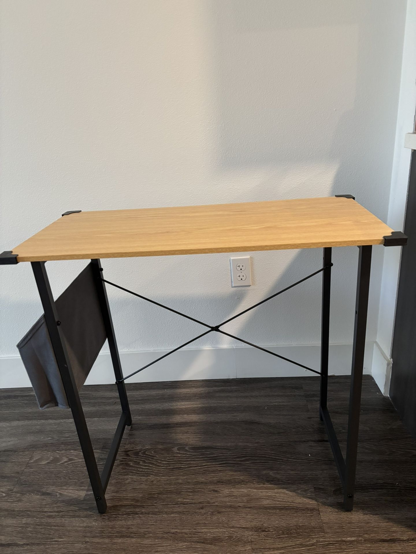 Pamray Computer Desk 