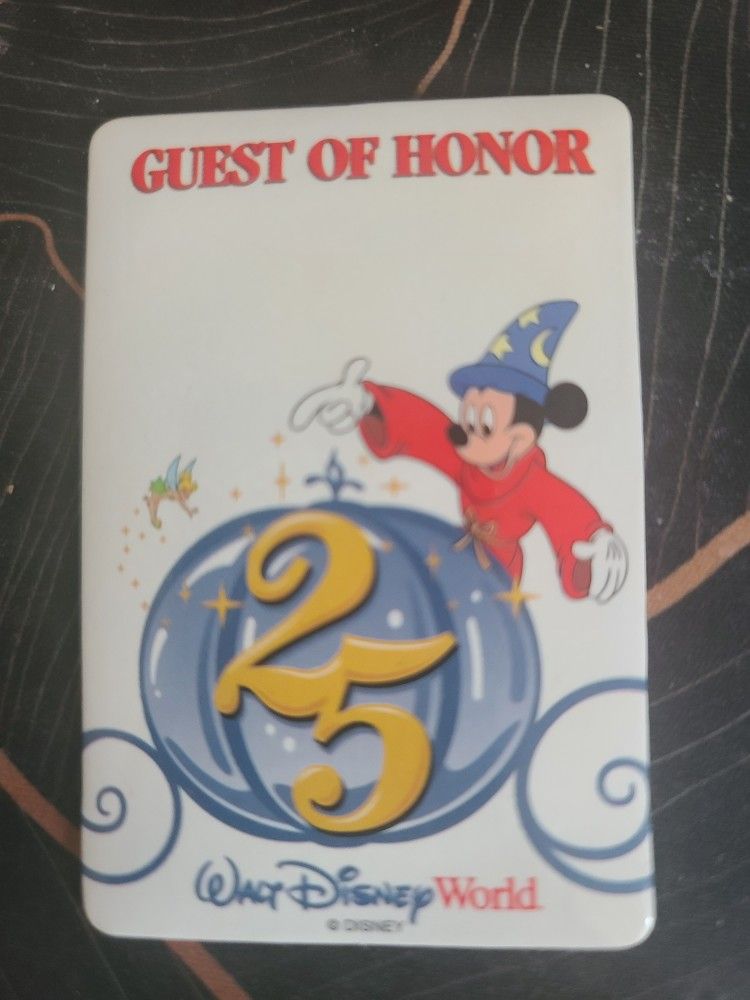 Collectors Items! Will Go Fast! 