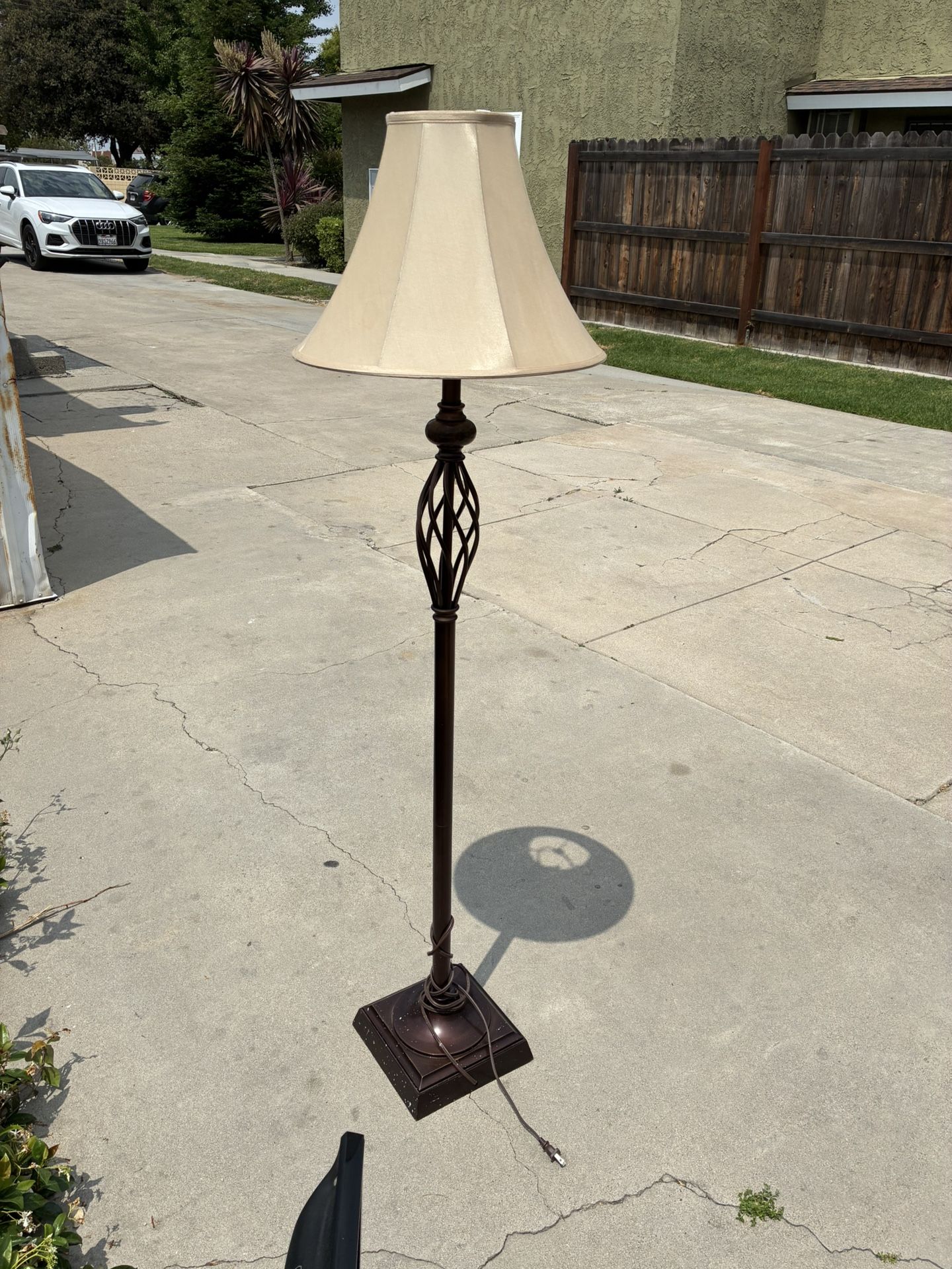Lamps For Sale