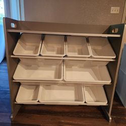 Lego organizer