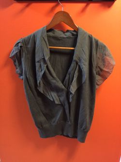 Fashion top